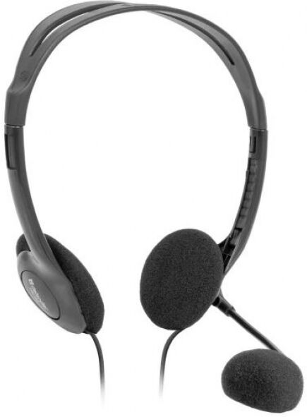 defender Aura HN-102 - Headset