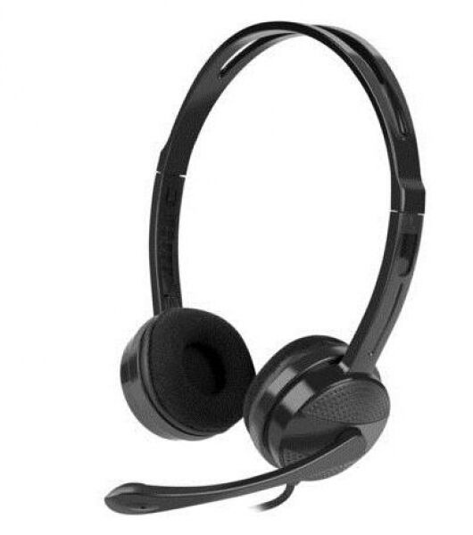 Natec Canary Go - Headset