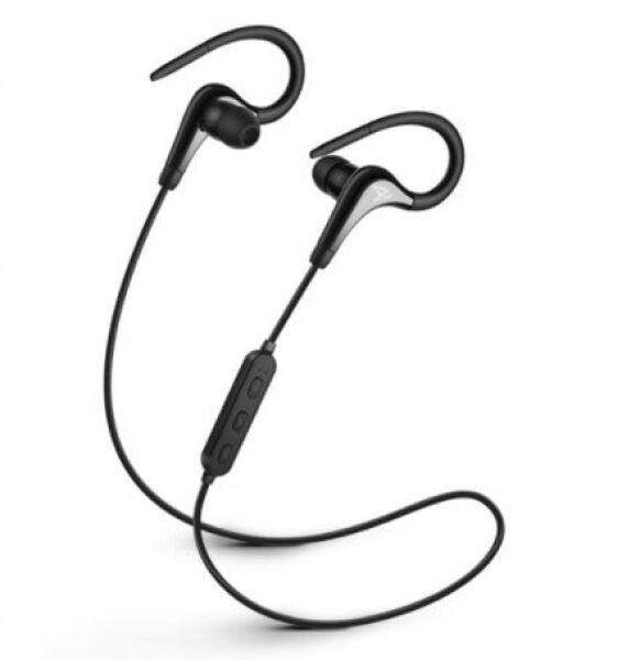Savio WE-03 - Bluetooth-Kopfhörer