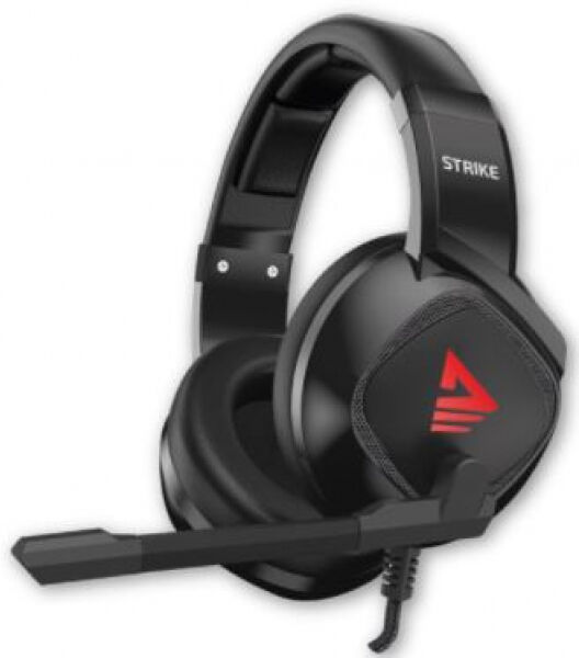 Savio Strike - Gaming-Headset