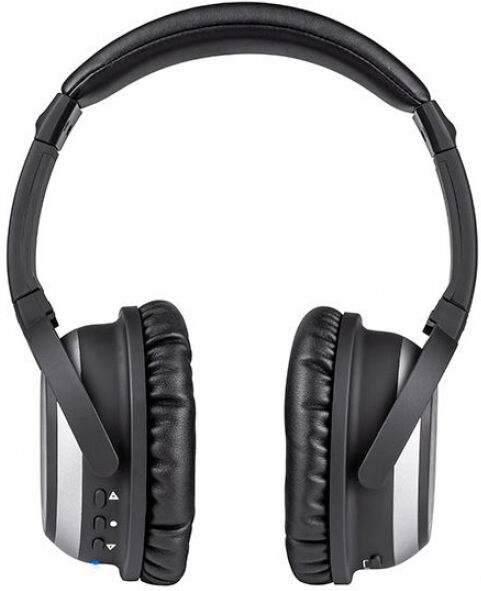 Tracer Stillo ANC BT - Bluetooth-Headset mit ANC