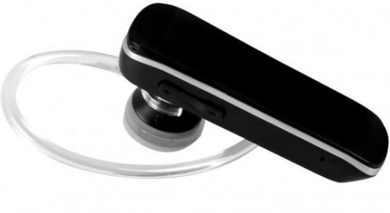 iBox BH4 - Bluetooth Headset