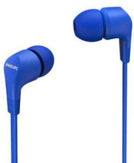 Philips TAE1105BL/00 - In-Ear Kopfhörer