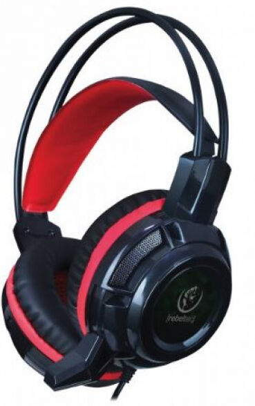 Divers Rebeltec Baldur - Gaming-Headset