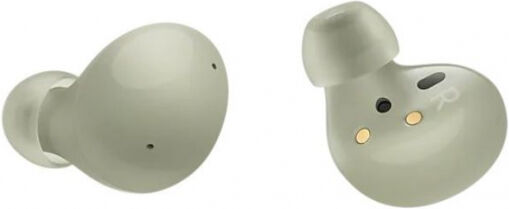 Samsung Galaxy Buds 2 - InEar Bluetooth Kopfhörer - Olive