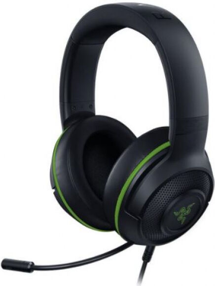 Razer Kraken X - Gaming Headset für Xbox