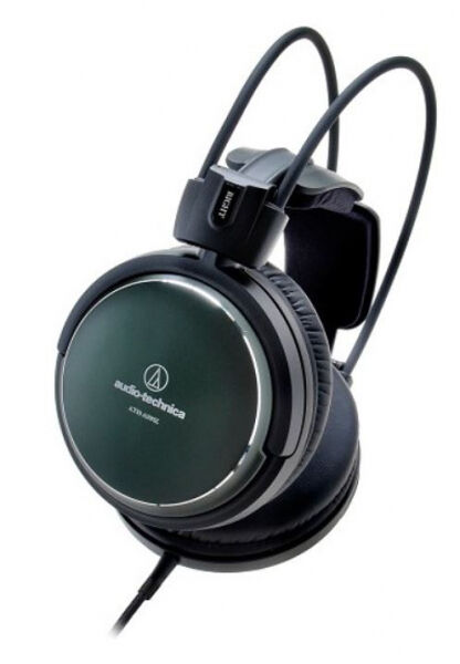 Technica Audio-Technica ATH-A990Z - Over-Ear Kopfhörer