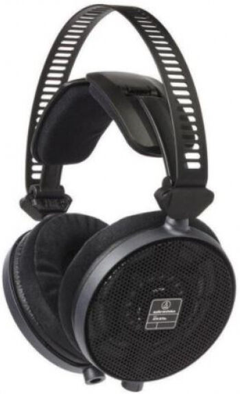 Technica Audio-Technica ATH-R70X - Over-Ear Kopfhörer