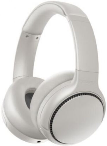 Panasonic RB-M700BE-C - Bluetooth OverEar Kopfhörer - Creme