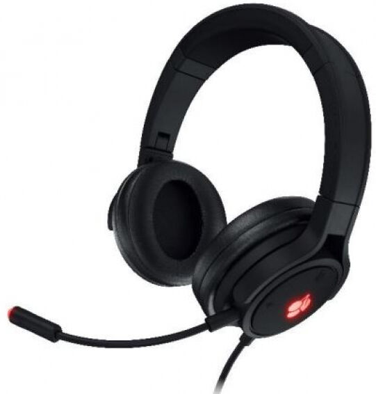 Cherry HC 2.2 - Headset