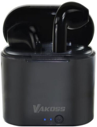 Vakoss SK-832BK - Bluetooth InEar Kopfhörer