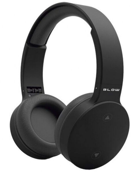 BLOW BTX300 - Bluetooth Kopfhörer