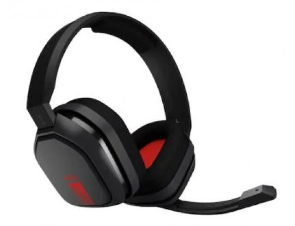 Astro Gaming A10 - Headset - PC / XBox One / PS4 / Nintendo Switch
