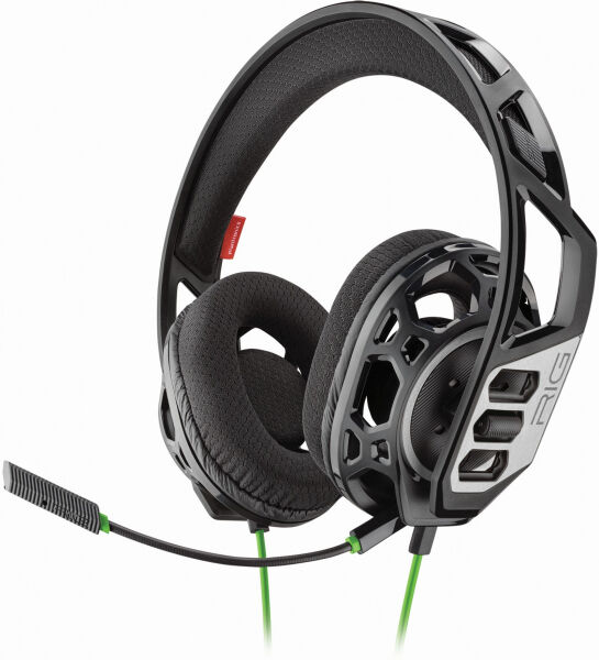 Plantronics - RIG 300HX Stereo Gaming Headset [XSX/XONE]
