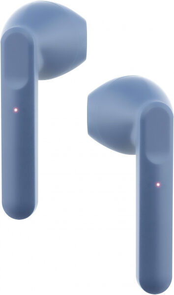 Vieta Pro - Vieta Enjoy True Wireless Headphones - blue
