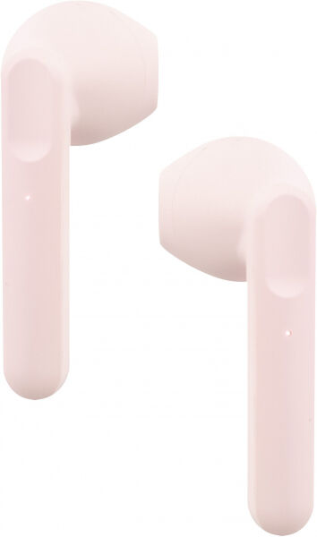 Vieta Pro - Vieta Enjoy True Wireless Headphones - pink