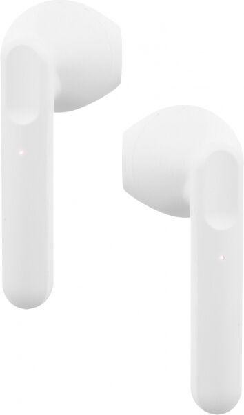 Vieta Pro - Vieta Relax True Wireless Headphones - white