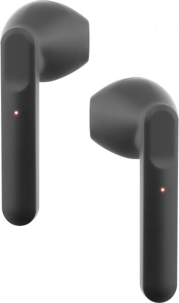 Vieta Pro - Vieta Enjoy True Wireless Headphones - black