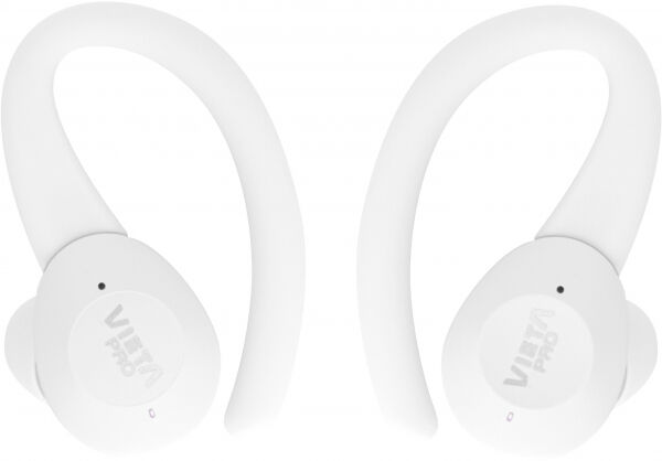 Vieta Pro - Vieta Sweat TWS Sports Headphones - white