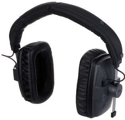 beyerdynamic DT-150 Kopfhörer