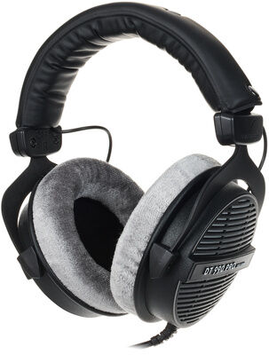 beyerdynamic DT-990 Pro Kopfhörer