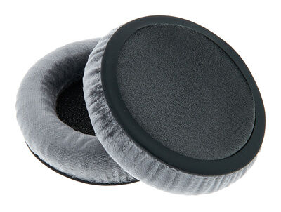 beyerdynamic EDT 770 V Ear Pads