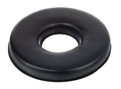 AKG K-141/ K-121 Ear Pad