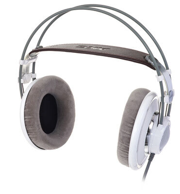 AKG K701 Stereo Kopfhörer