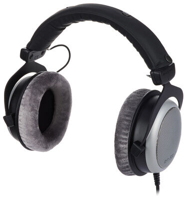 beyerdynamic DT-880 Pro Kopfhörer