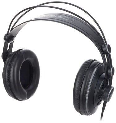 Superlux HD-681 B