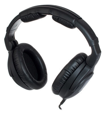 Sennheiser HD-300 PROtect