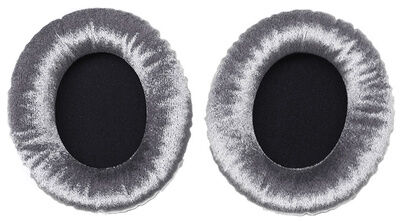 Ultrasone Ear Pads Pro 580i/ 780i