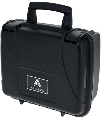 Audeze Travel Case Professional