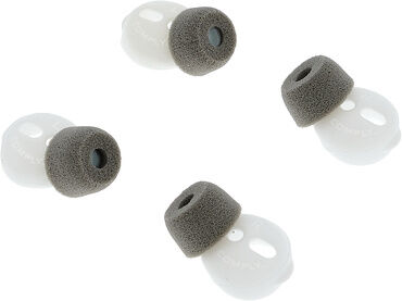 Comply SoftCONNECT AirPods L