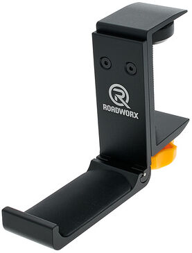 Roadworx Headphone Holder