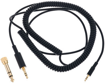 beyerdynamic DT-240 Pro Cable