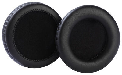 Shure HPAEC750 Ear Pads