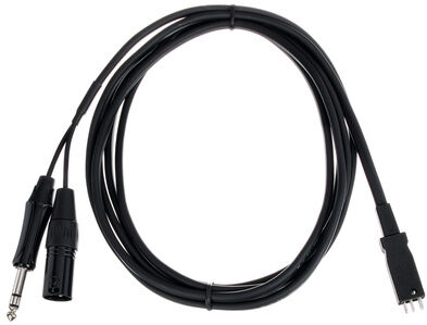 the t.bone K190.40 3.0m Cable