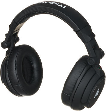 Maono Studio Monitor Headphones