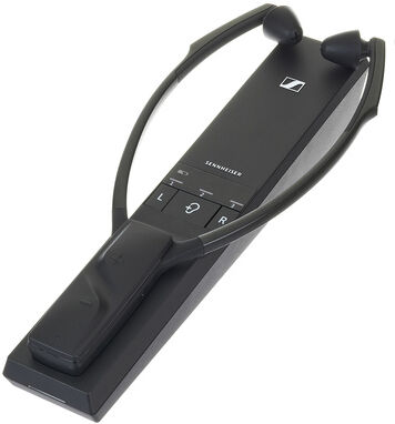 Sennheiser RS 5200