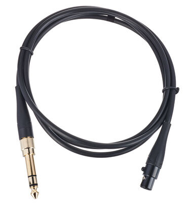 beyerdynamic Pro X Straight Cable 1,2 m