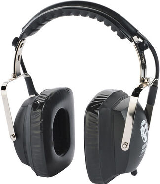 Metrophones SKGB Headphones Bluetooth