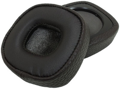 Marshall Major III Ear Pads Brown