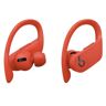 Beats Powerbeats Pro   lava red