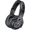 Audio-Technica Ath-M40x