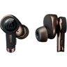 Audio-Technica Ath-Twx9