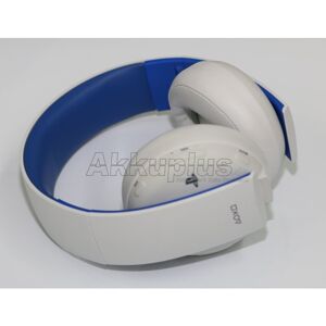 Akkureparatur - Zellentausch - Sony PlayStation Kopfhörer / Headset CECHYA-0083 - 3,7 Volt Li-Polymer