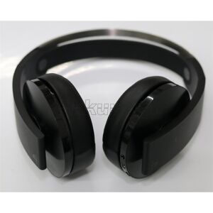 Akkureparatur - Zellentausch - Sony Platinum Wireless 7.1 Kopfhörer / Headset CECHYA-0090 - 3,7 Volt Li-Polymer
