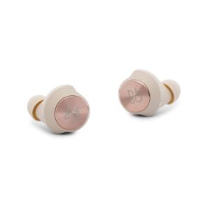 Bang & Olufsen Beoplay EQ In-Ear-Kopfhörer - Nude Einheitsgröße Unisex