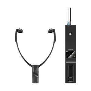 Sennheiser RS 5200